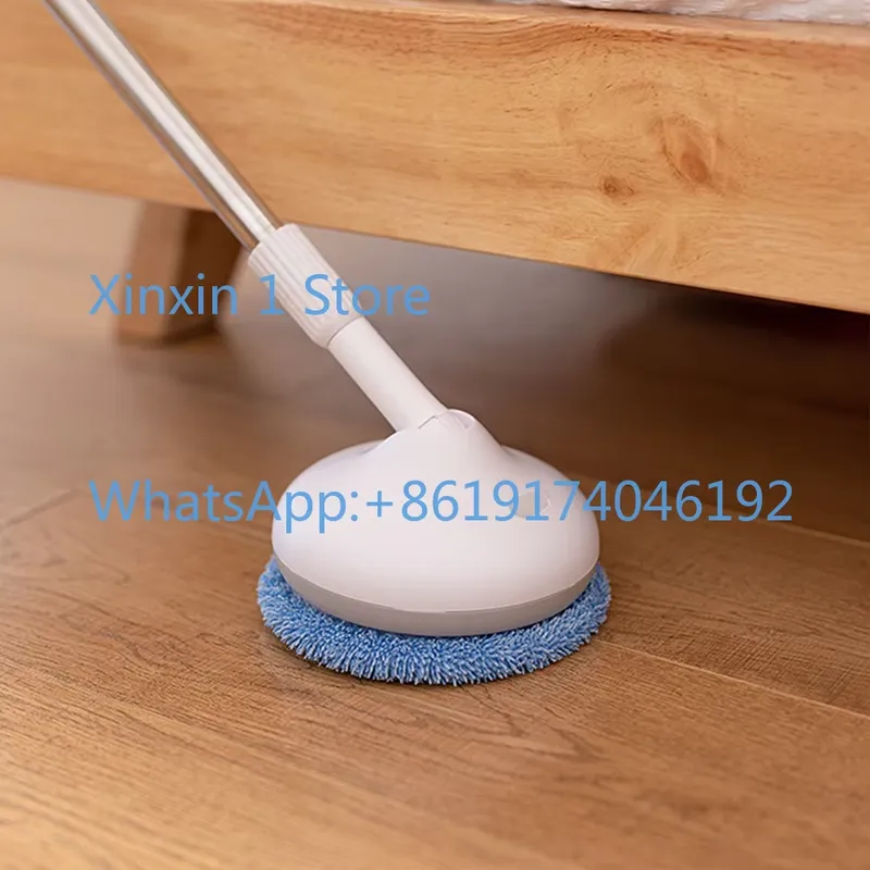 Intelligent window cleaning ro - Window Cleaning Robot Automatic recension och pris